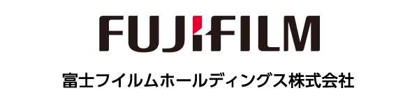 富士ゼロックス株式会社